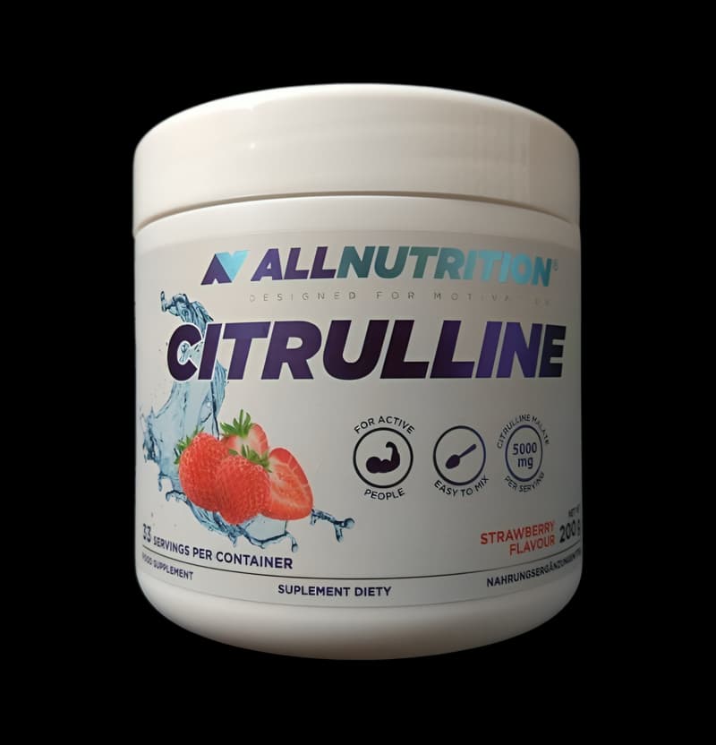 tbg_Allnutrition-Citrulline-Strawberry-200-grams