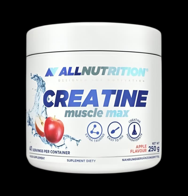 tbg_Allnutrition-Creatine-Muscle-Max-Apple-250-grams