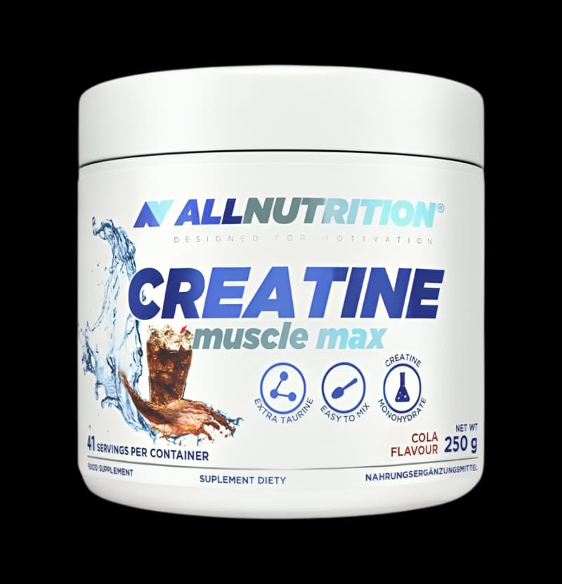 tbg_Allnutrition-Creatine-Muscle-Max-Cola-250-grams