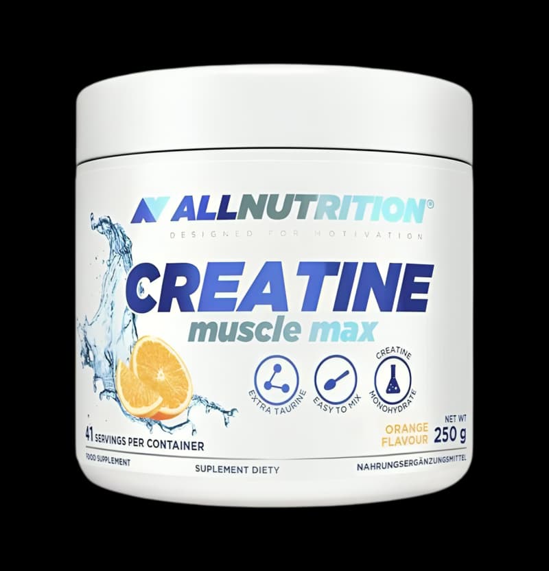 tbg_Allnutrition-Creatine-Muscle-Max-Orange-250-grams