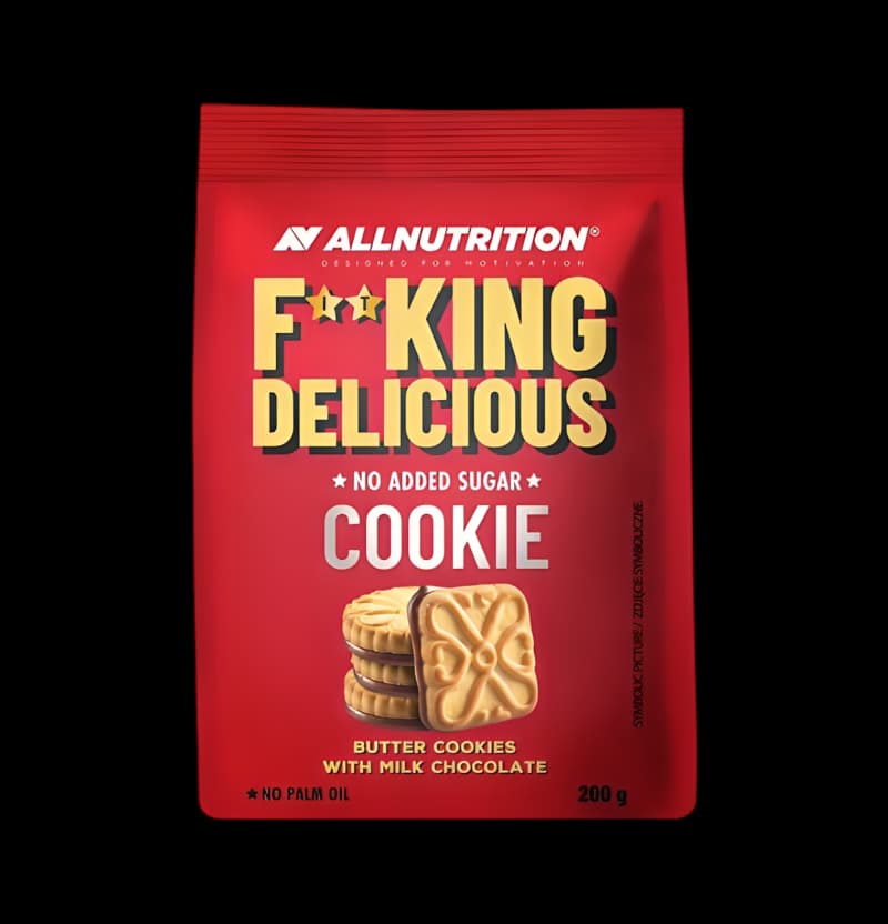 tbg_Allnutrition-Fitking-Delicious-Cookie-Butter-Cookies-with-Milk-Chocolate-200-grams