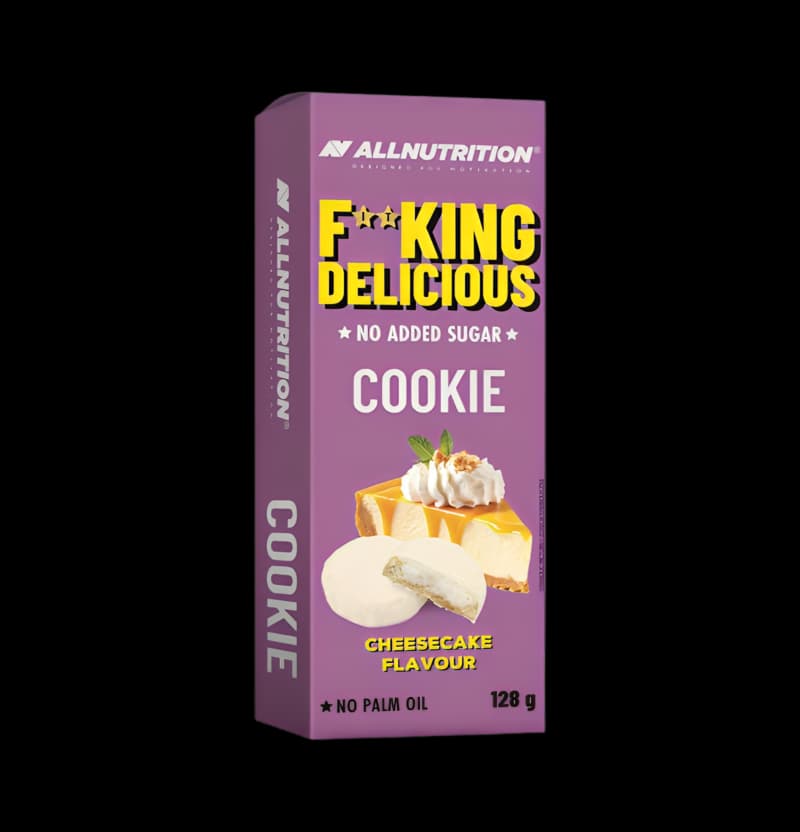 tbg_Allnutrition-Fitking-Delicious-Cookie-Cheesecake-128-grams