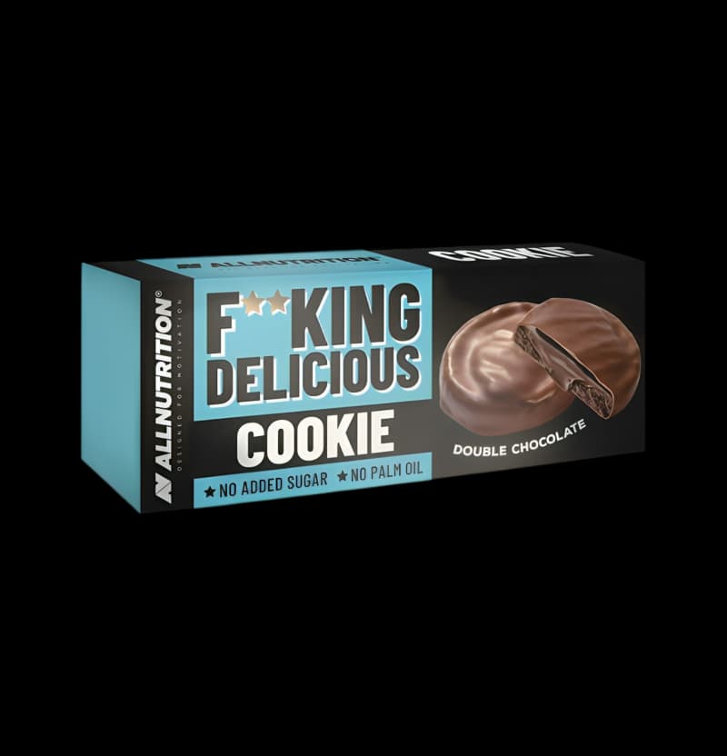 tbg_Allnutrition-Fitking-Delicious-Cookie-Double-Chocolate-128-grams