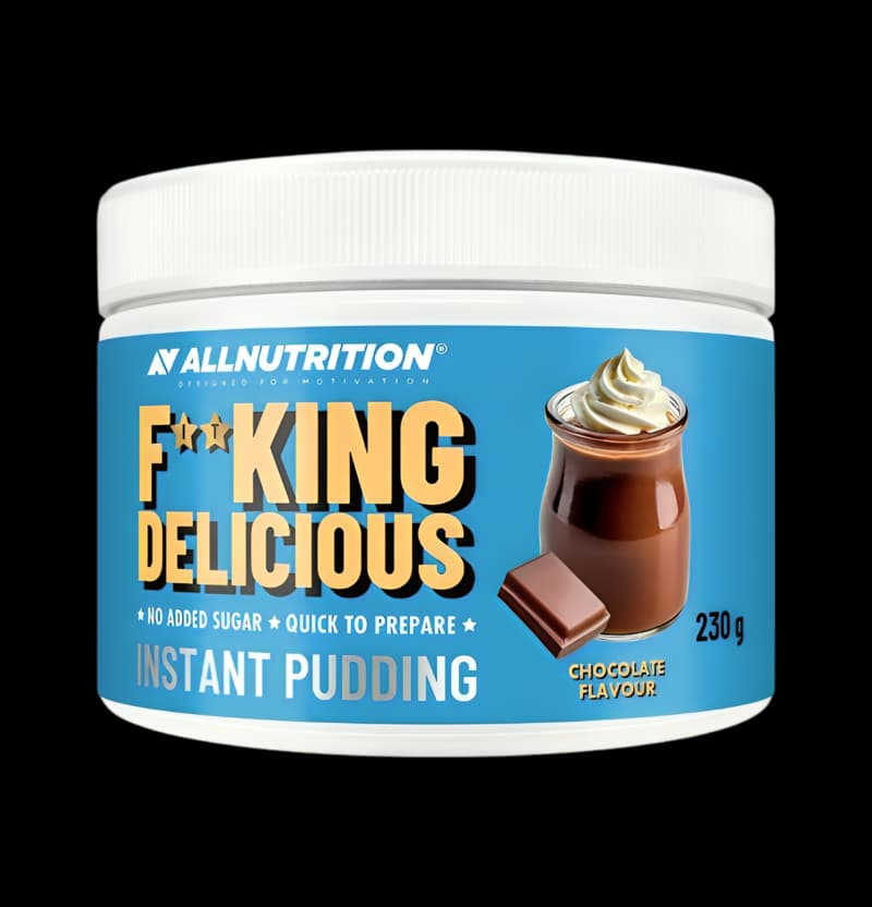 tbg_Allnutrition-Fitking-Delicious-Instant-Pudding-Chocolate-230-grams