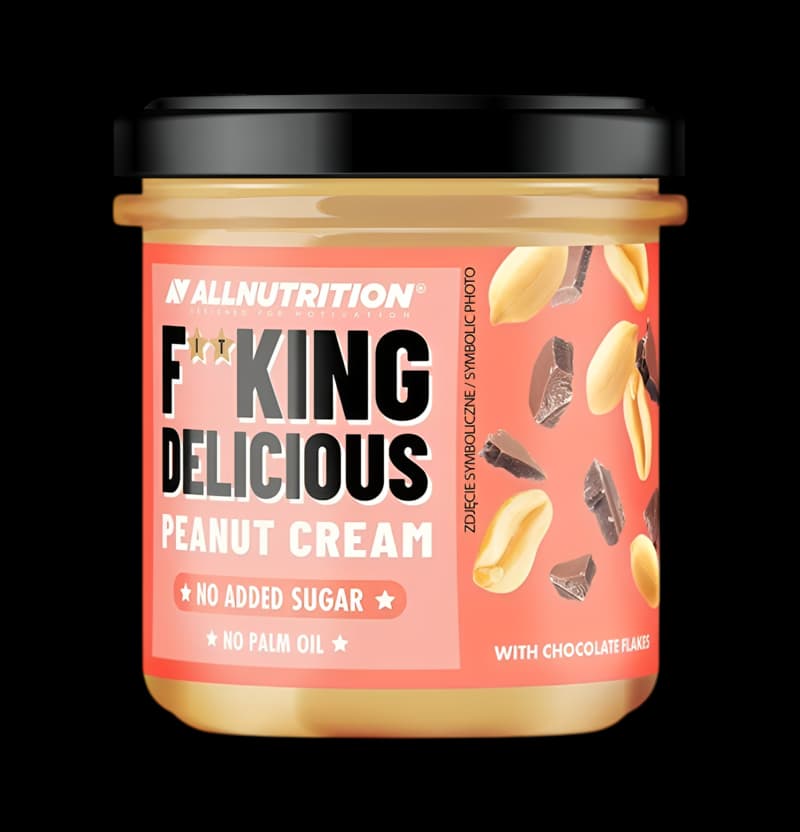 tbg_Allnutrition-Fitking-Delicious-Peanut-Cream-with-Chocolate-Flakes-350-grams