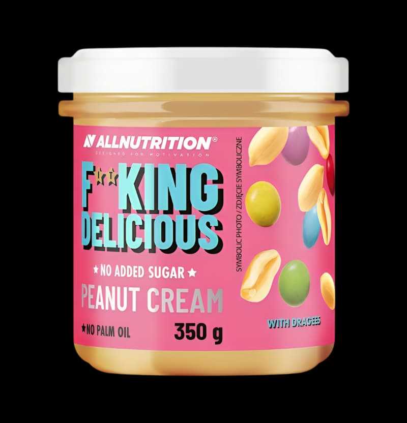 tbg_Allnutrition-Fitking-Delicious-Peanut-Cream-with-Dragees-350-grams