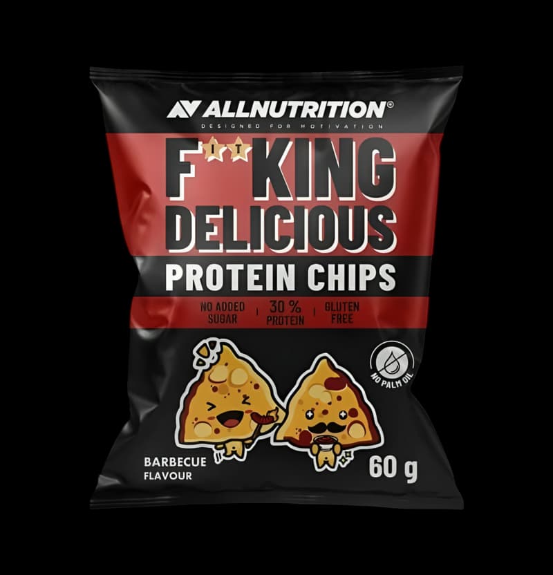 tbg_Allnutrition-Fitking-Delicious-Protein-Chips-Barbecue-60-grams