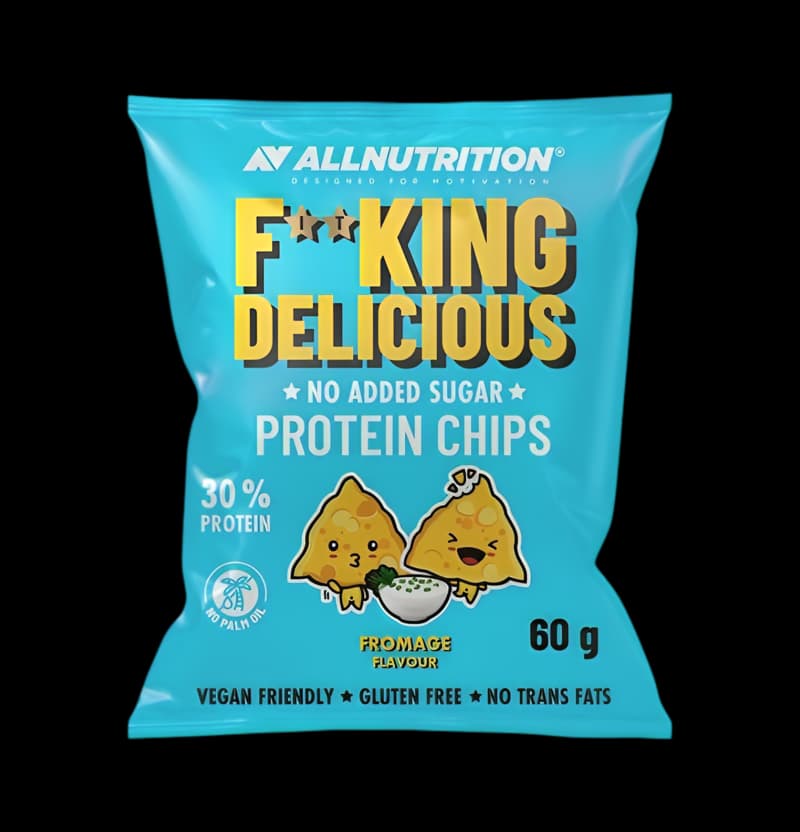 tbg_Allnutrition-Fitking-Delicious-Protein-Chips-Fromage-60-grams