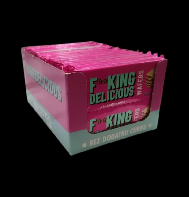 tbg_Allnutrition-Fitking-Delicious-Wafers-Cocoa-32-x-80g