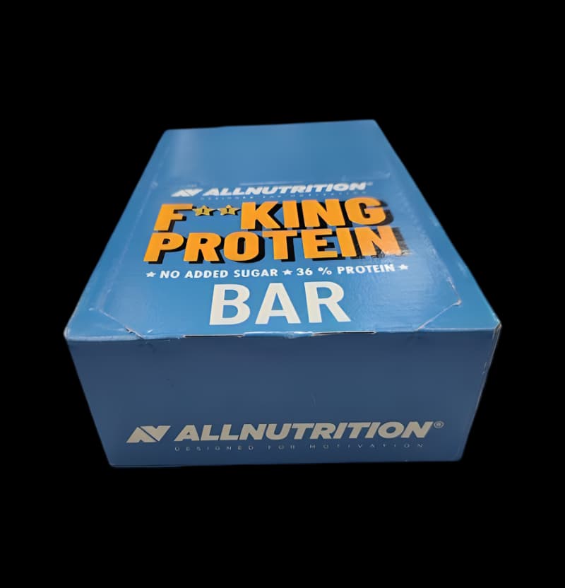 tbg_Allnutrition-Fitking-Protein-Bar-Choco-Caramel-15-x-55g