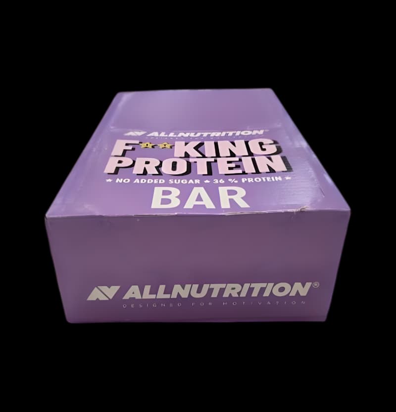 tbg_Allnutrition-Fitking-Protein-Bar-Cookie-Cream-15-x-55g