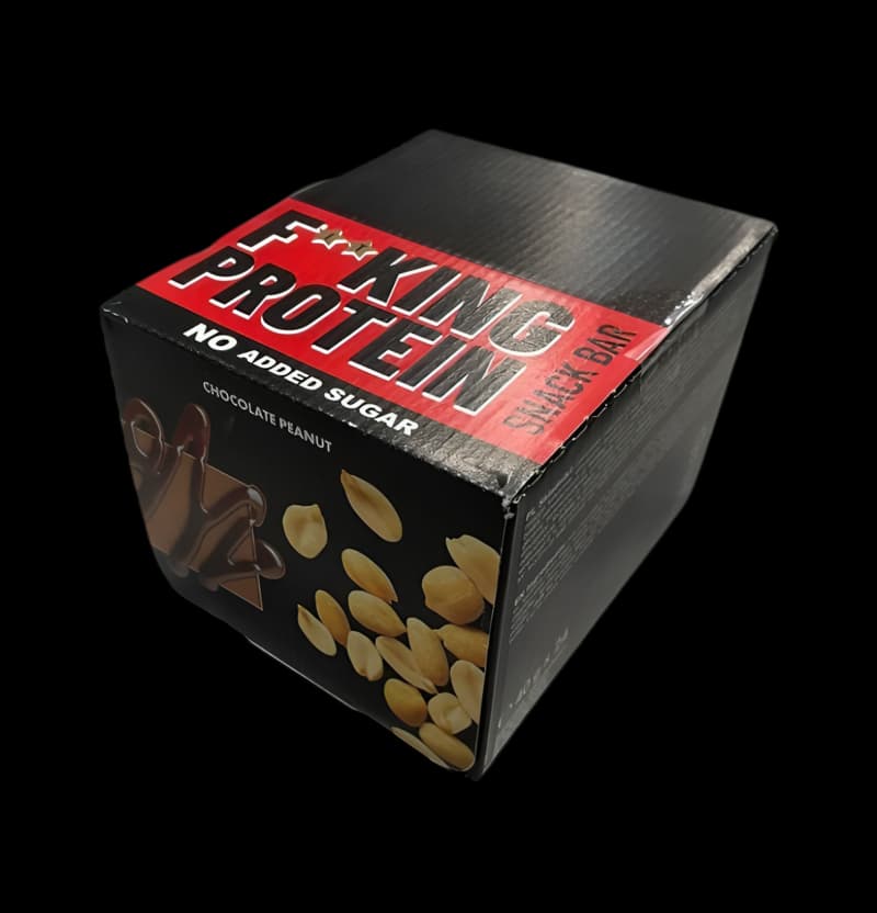 tbg_Allnutrition-Fitking-Protein-Snack-Bar-Chocolate-Peanut-24-x-40g