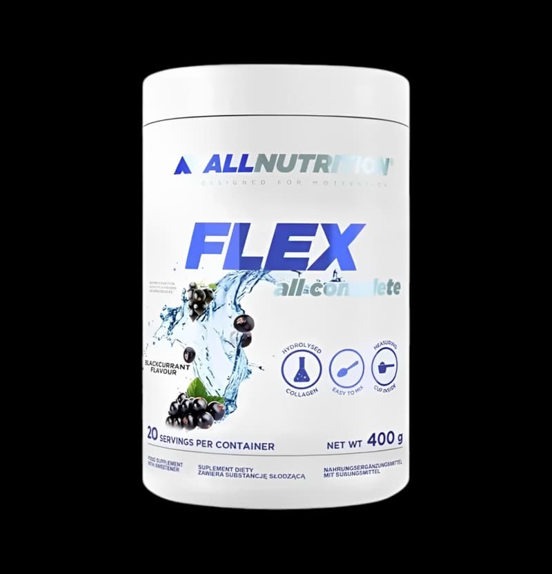 tbg_Allnutrition-Flex-All-Complete-Blackcurrant-400-grams