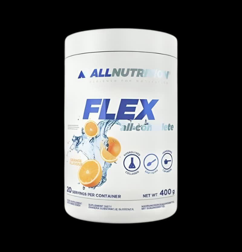 tbg_Allnutrition-Flex-All-Complete-Orange-400-grams