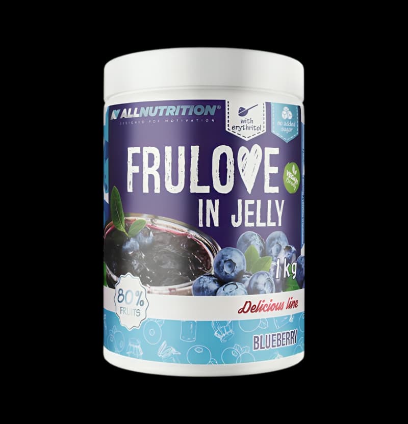 tbg_Allnutrition-Frulove-In-Jelly-Blueberry-1000-grams