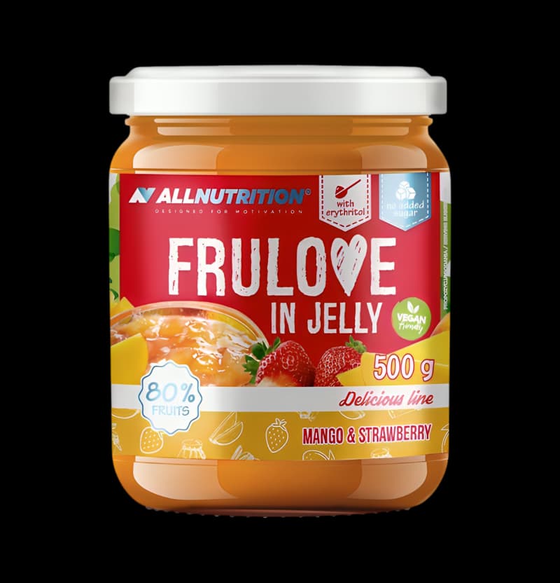 tbg_Allnutrition-Frulove-In-Jelly-Mango-amp