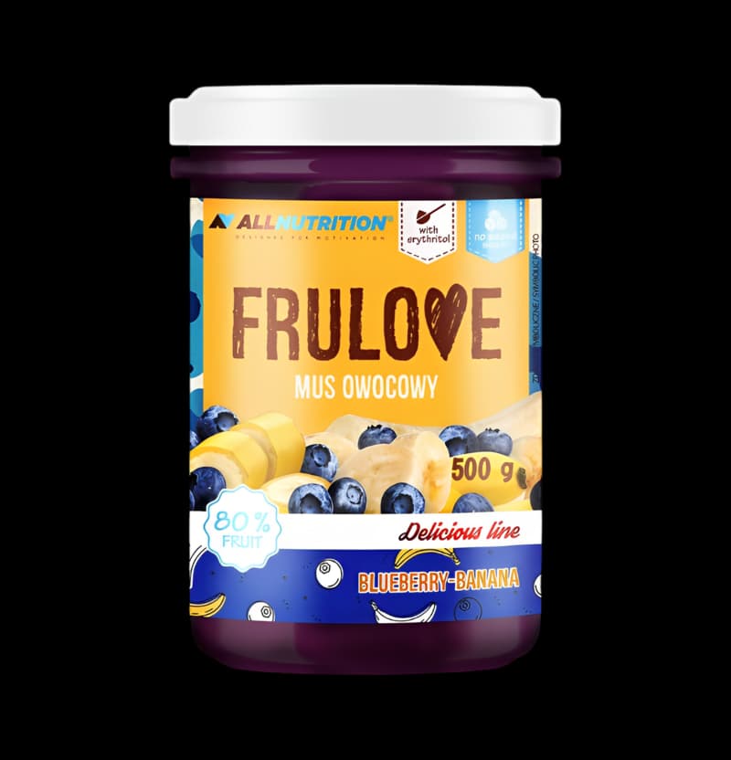 tbg_Allnutrition-Frulove-Mousse-BlueberryBanana-500-grams