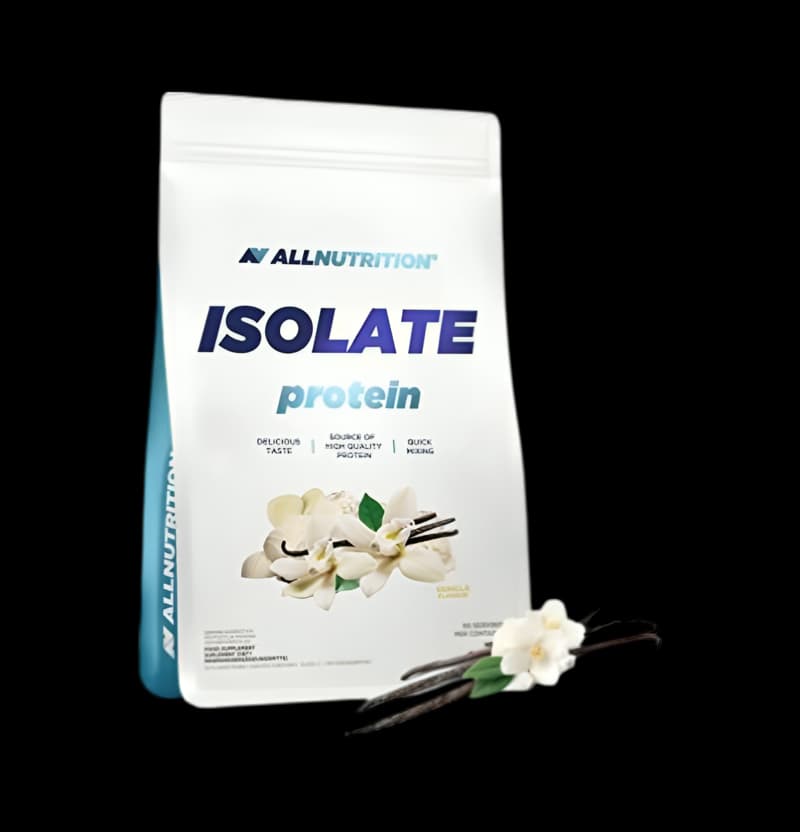 tbg_Allnutrition-Isolate-Protein-Vanilla-2000-grams