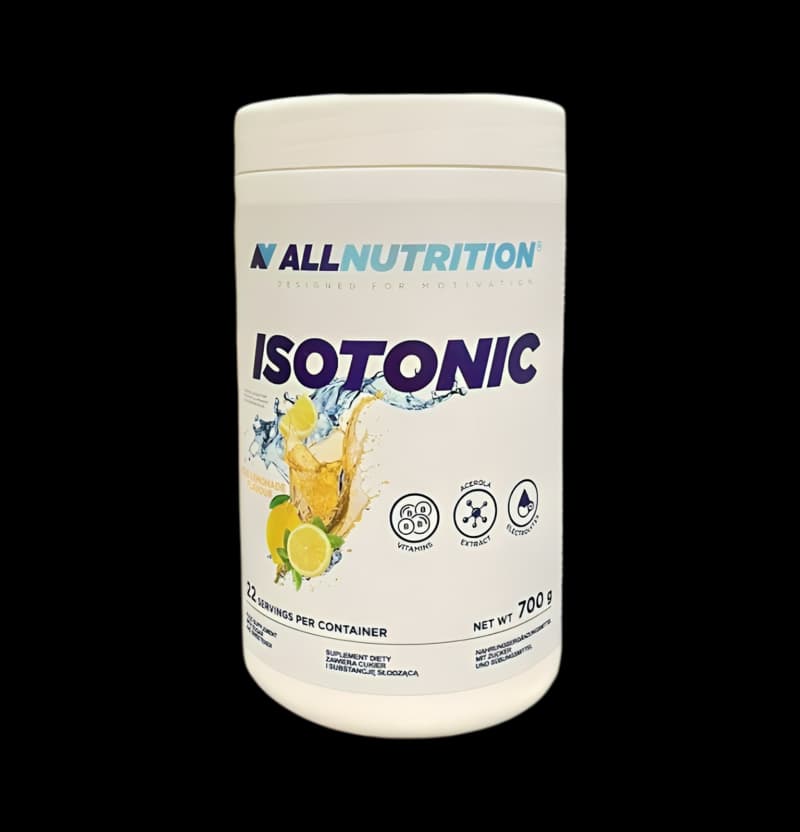 tbg_Allnutrition-Isotonic-Iced-Lemonade-700-grams