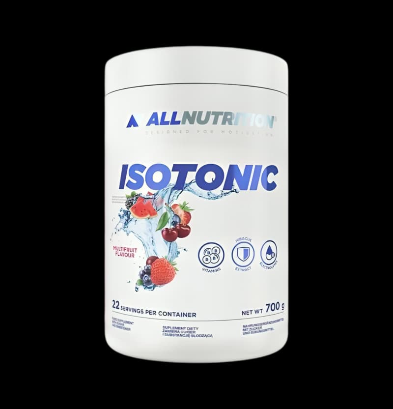 tbg_Allnutrition-Isotonic-Multifruit-700-grams