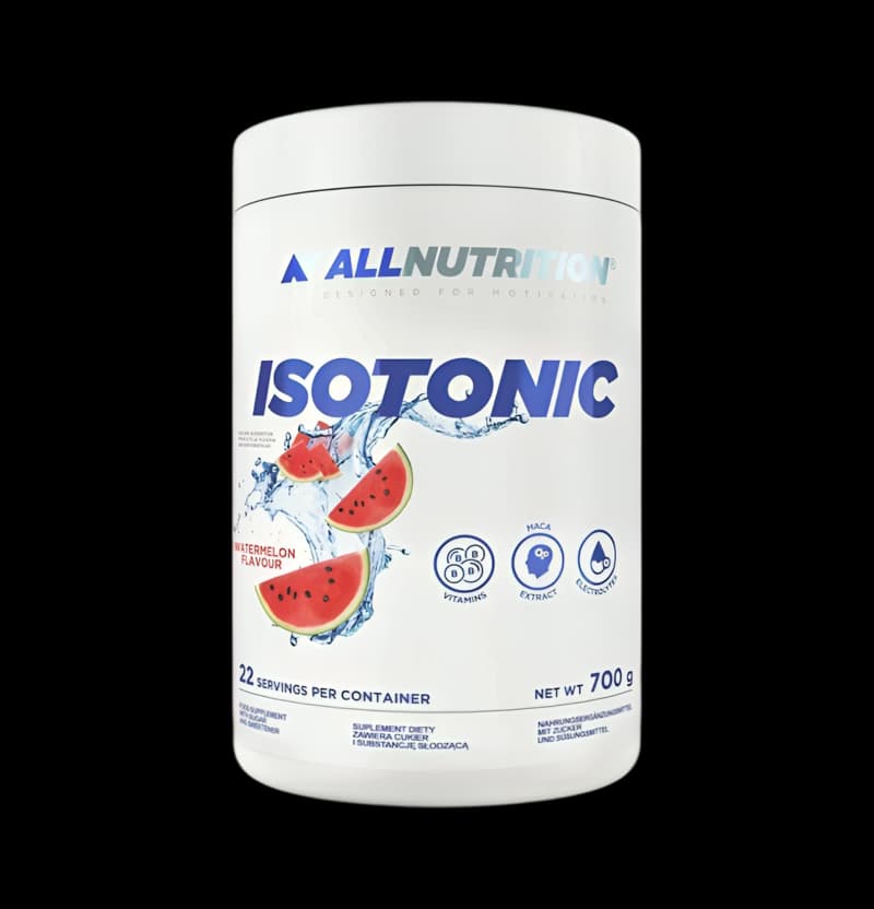 tbg_Allnutrition-Isotonic-Watermelon-700-grams