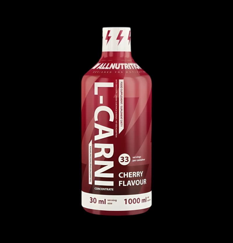 tbg_Allnutrition-LCarni-Cherry-1000-ml