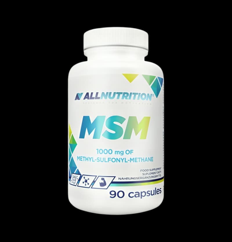 tbg_Allnutrition-MSM-1000mg-90-caps