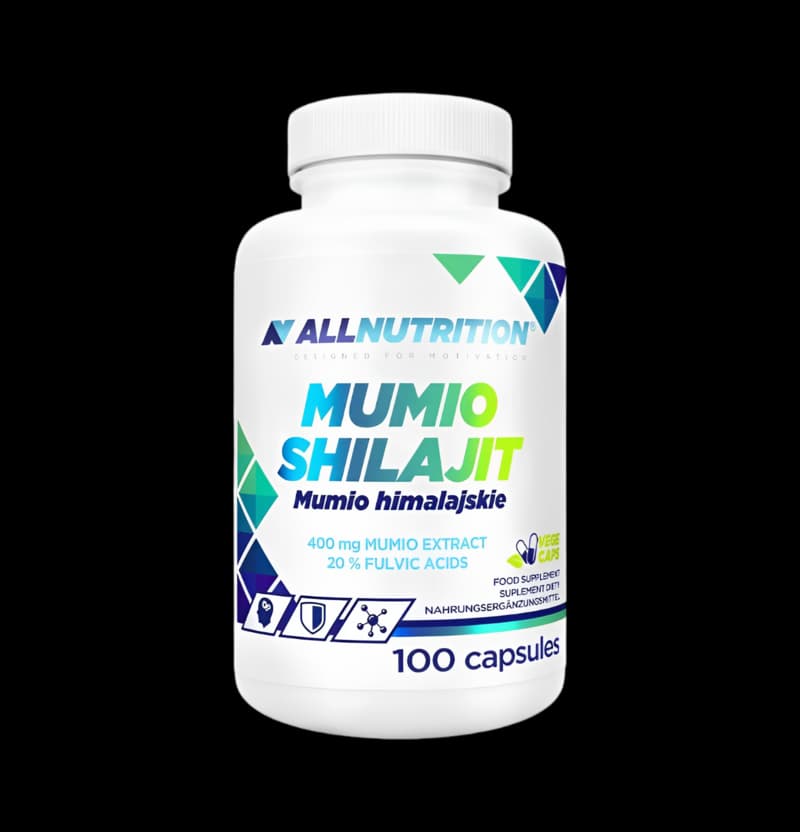 tbg_Allnutrition-Mumio-Shilajit-400mg-100-vcaps