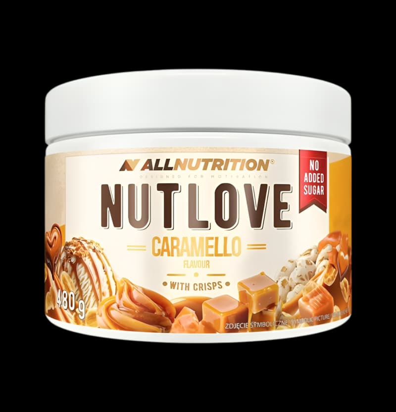 tbg_Allnutrition-Nutlove-Caramello-with-Crisps-480-grams