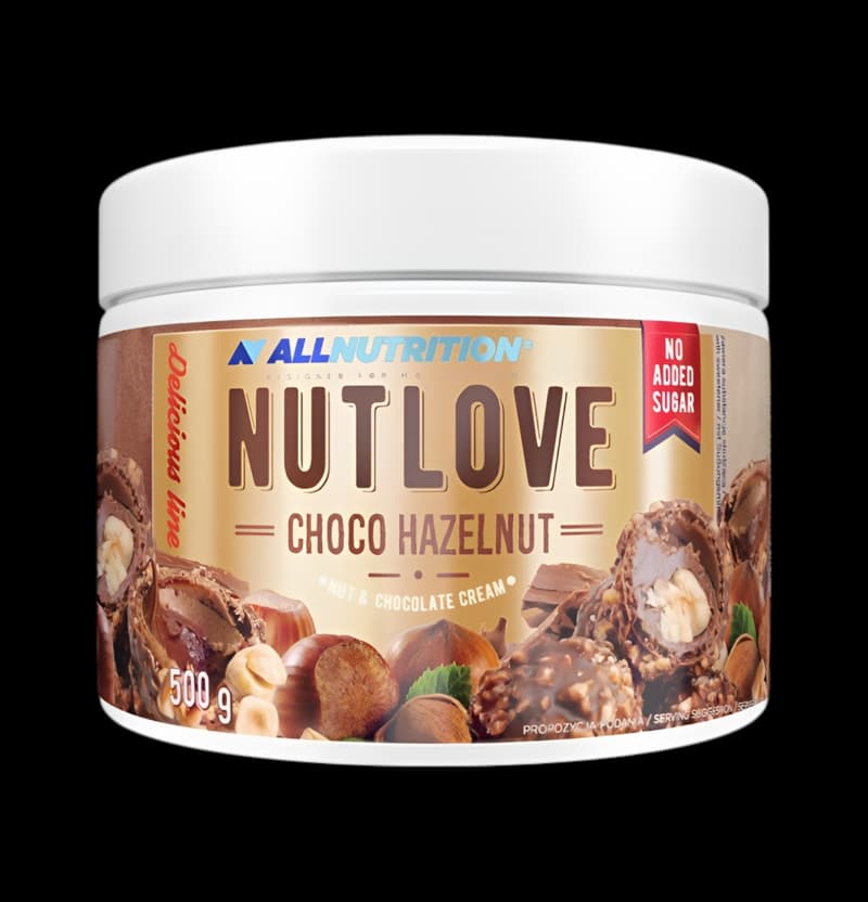 tbg_Allnutrition-Nutlove-Choco-Hazelnut-500-grams
