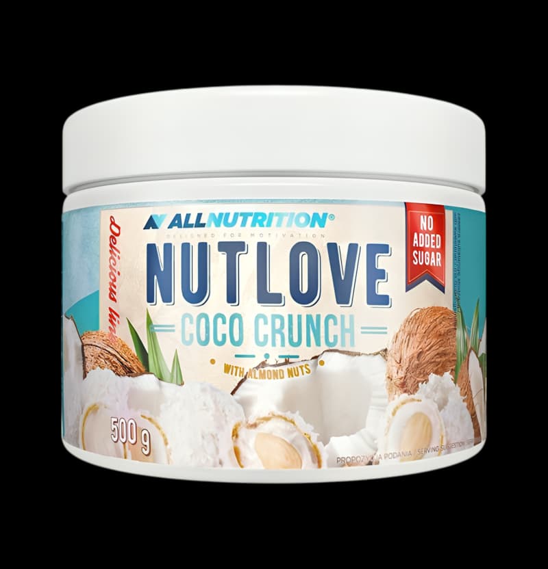 tbg_Allnutrition-Nutlove-Coco-Crunch-500-grams