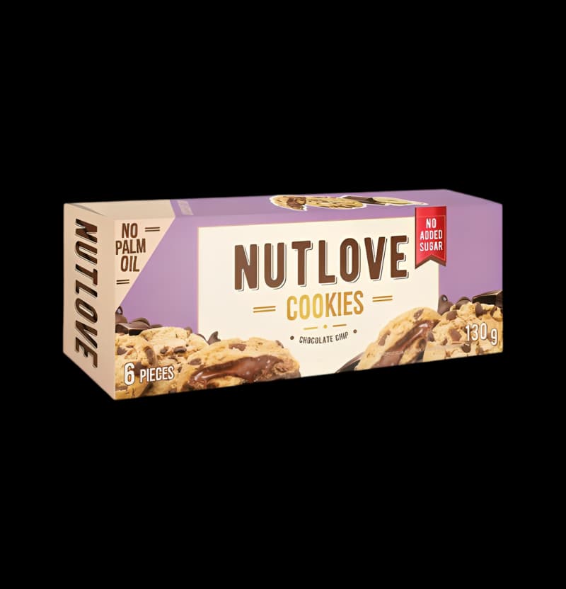 tbg_Allnutrition-Nutlove-Cookies-Chocolate-Chip-6-cookies