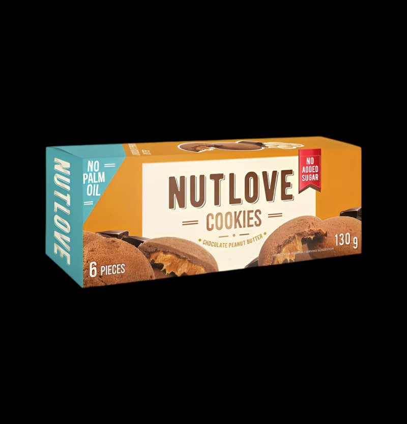tbg_Allnutrition-Nutlove-Cookies-Chocolate-Peanut-Butter-6-cookies