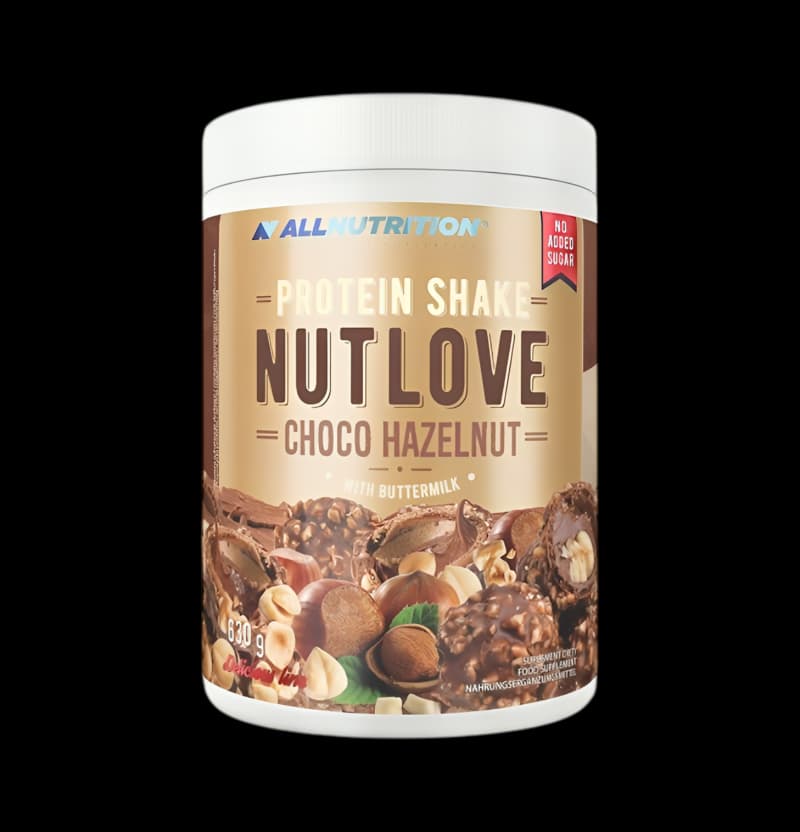 tbg_Allnutrition-Nutlove-Protein-Shake-Choco-Hazelnut-630-grams
