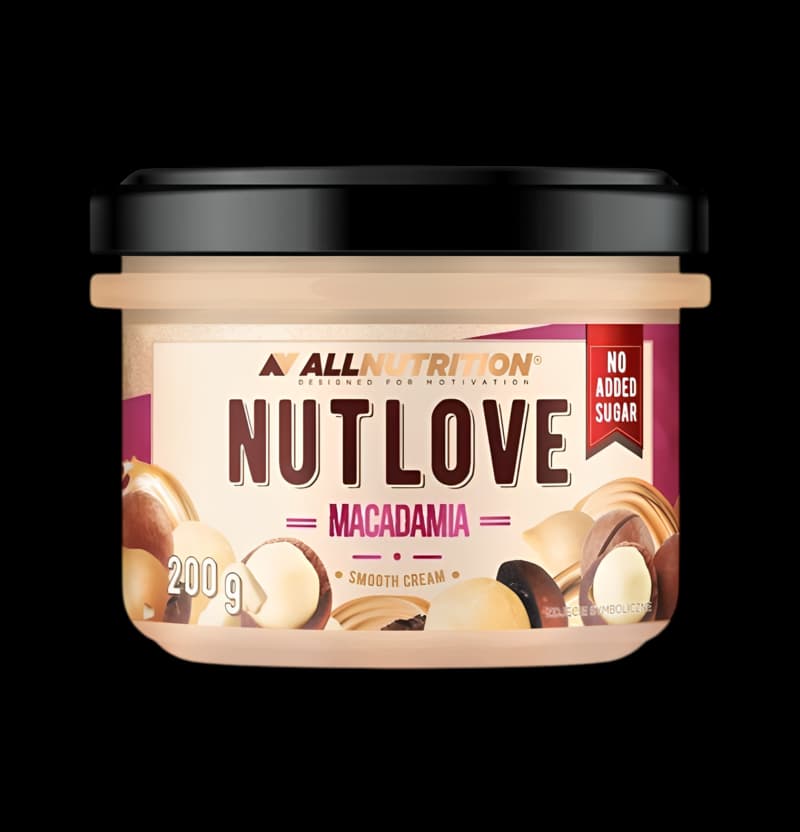 tbg_Allnutrition-Nutlove-Smooth-Cream-Macadamia-200-grams