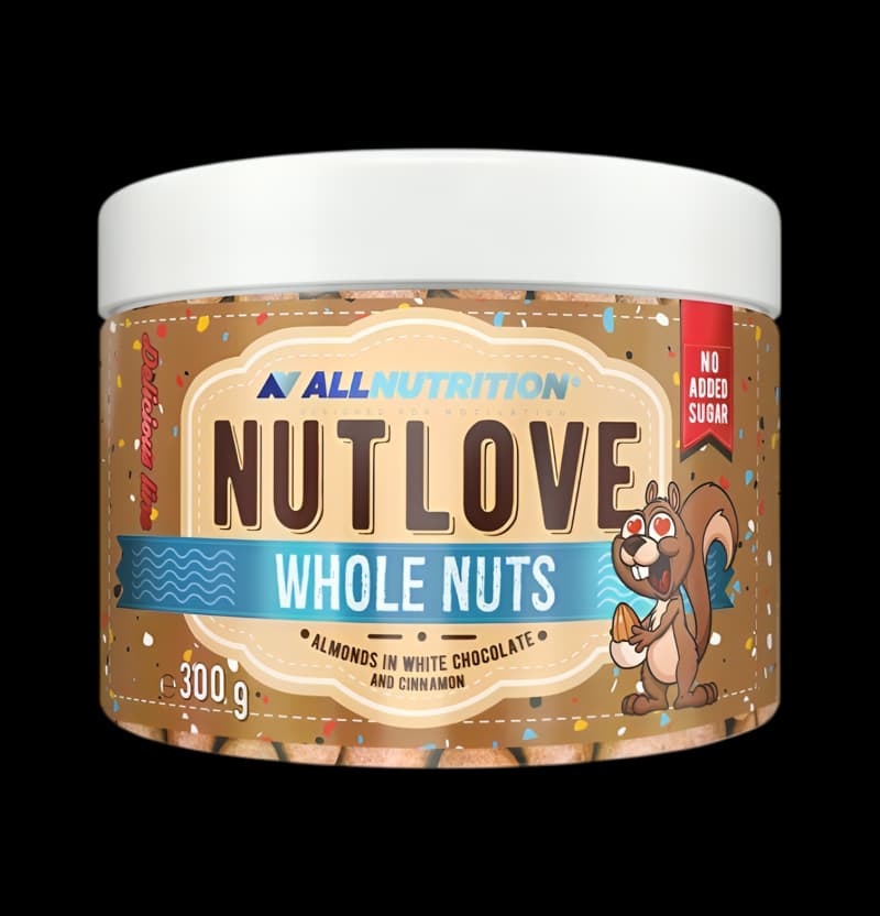 tbg_Allnutrition-Nutlove-Whole-Nuts-Almonds-in-White-Chocolate-amp-1