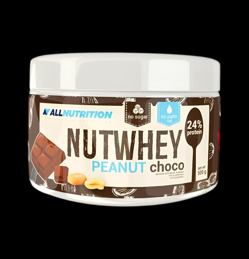 tbg_Allnutrition-Nutwhey-Hazelnut-Choco-500-grams