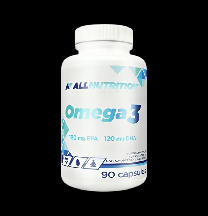 tbg_Allnutrition-Omega-3-90-caps-EAN-5902837755588