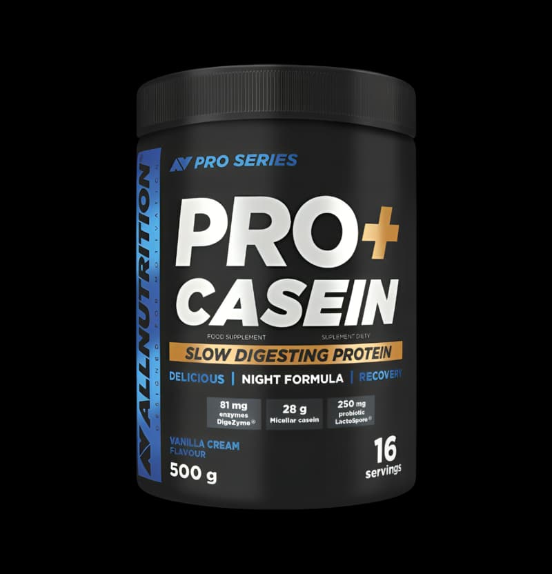 tbg_Allnutrition-Pro-Casein-Vanilla-Cream-500-grams