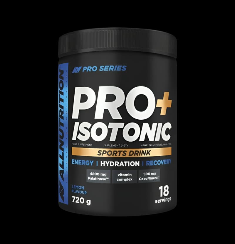 tbg_Allnutrition-Pro-Series-Pro-Isotonic-Lemon-720-grams