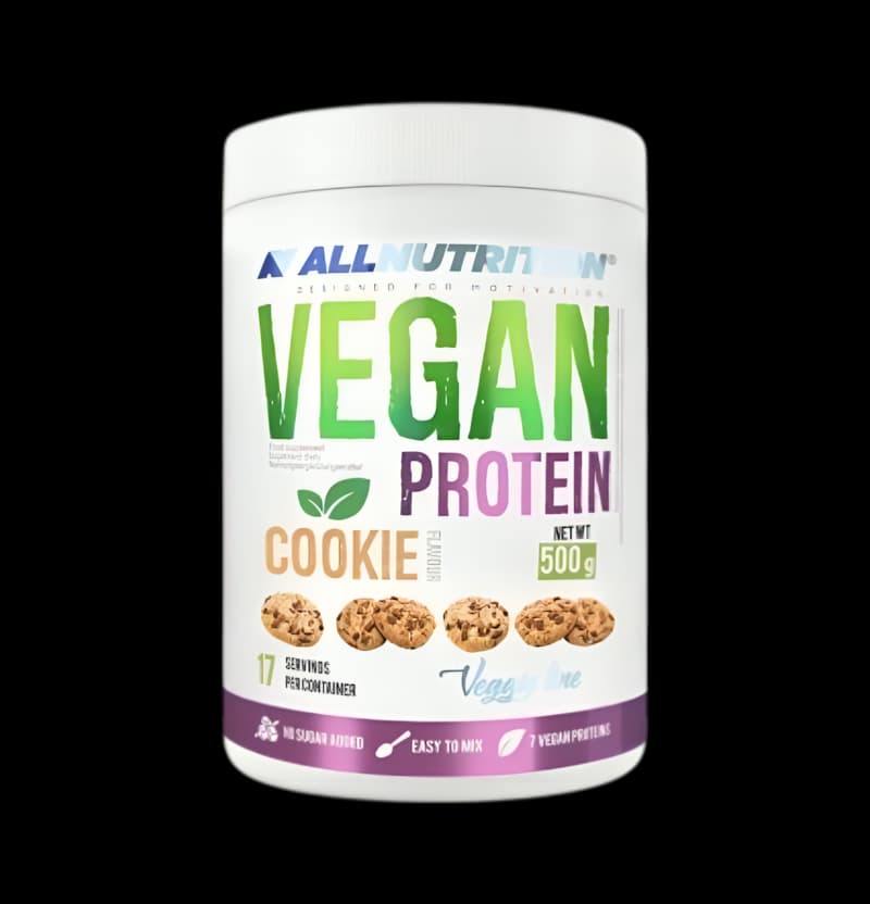 tbg_Allnutrition-Vegan-Protein-Cookie-500-grams
