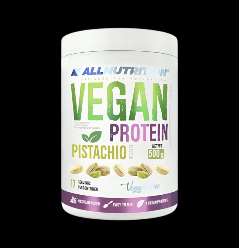 tbg_Allnutrition-Vegan-Protein-Pistachio-500-grams