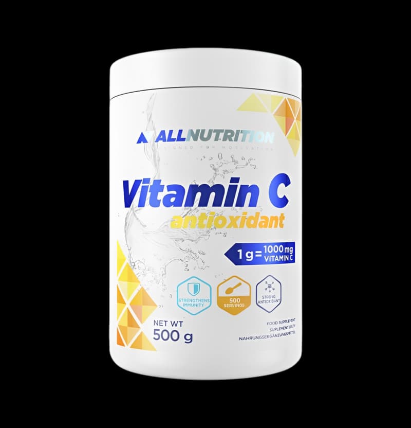 tbg_Allnutrition-Vitamin-C-Antioxidant-500-grams