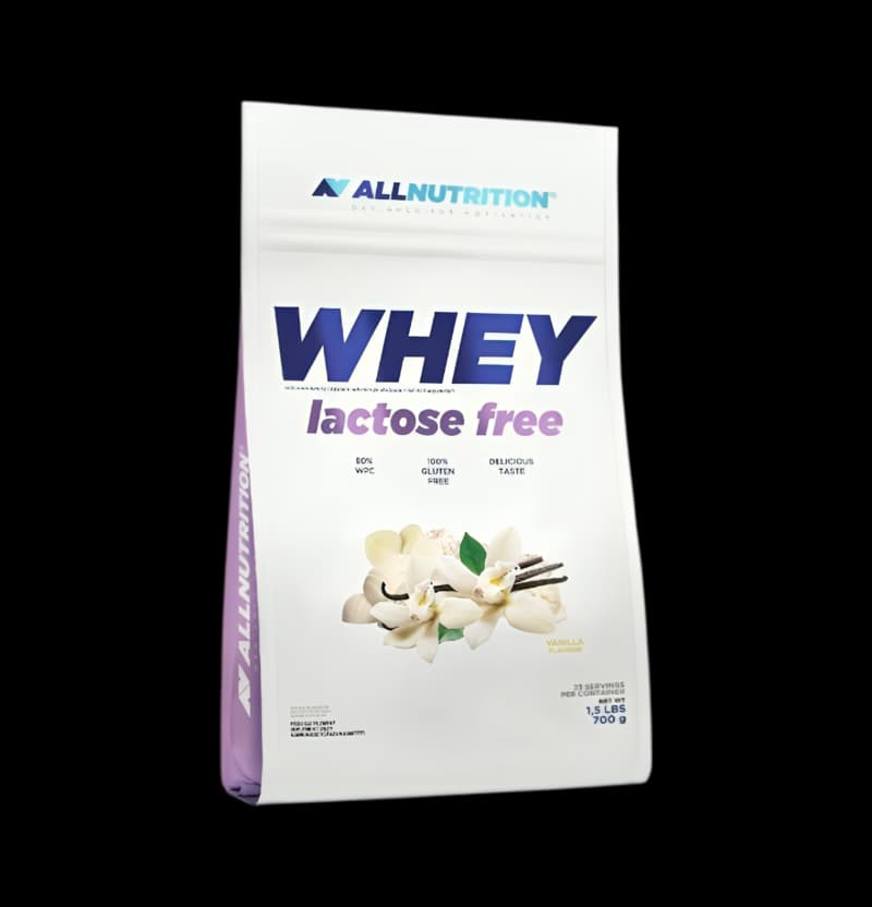 tbg_Allnutrition-Whey-Lactose-Free-Vanilla-700-grams