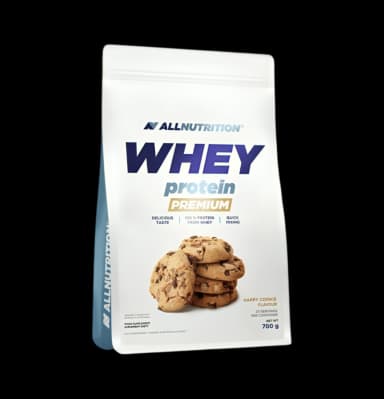 Whey Protein Premium Vanilla Sky