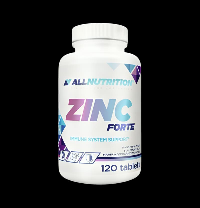 tbg_Allnutrition-Zinc-Forte-120-tablets-EAN-5902837757179