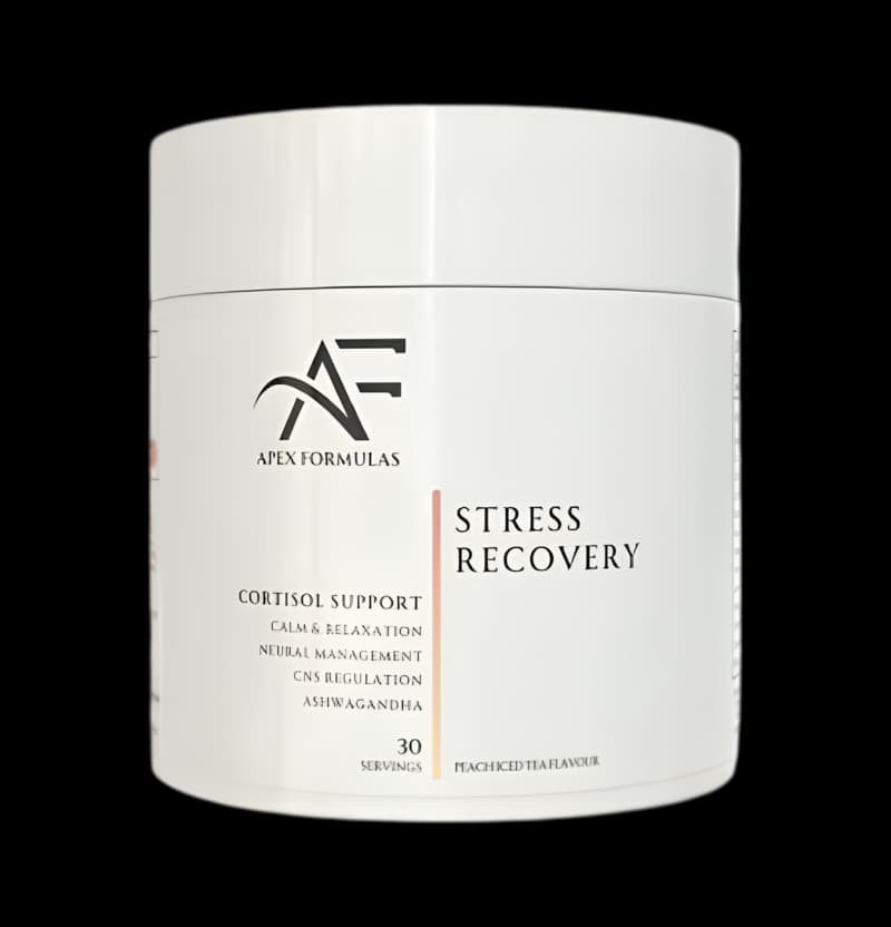 tbg_Apex-Formulas-Stress-Recovery-Peach-Iced-Tea-300-grams
