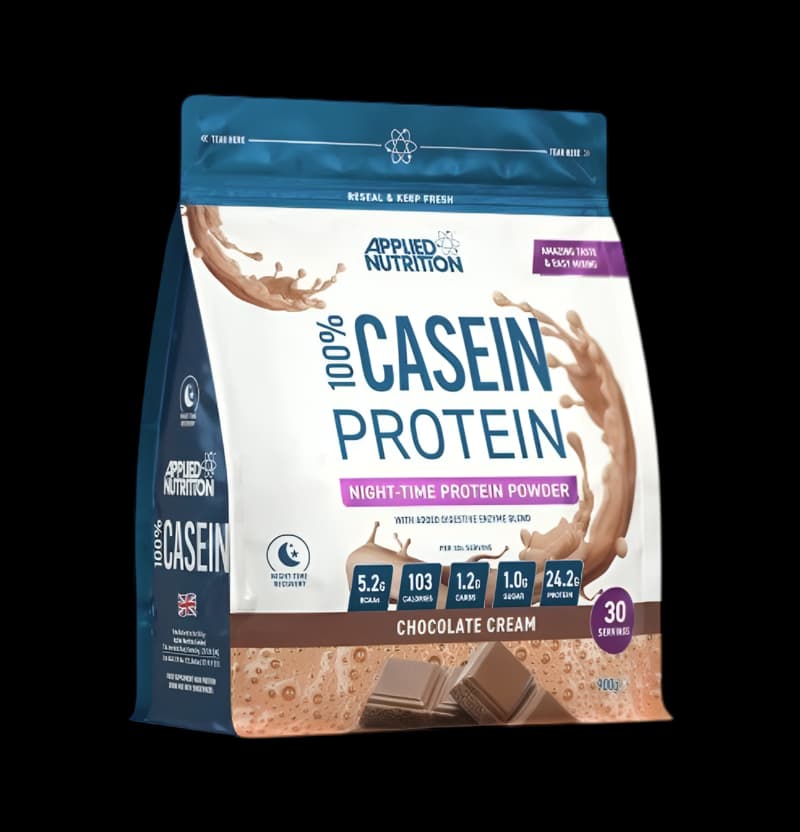 tbg_Applied-Nutrition-100-Casein-Protein-Chocolate-Cream-900-grams