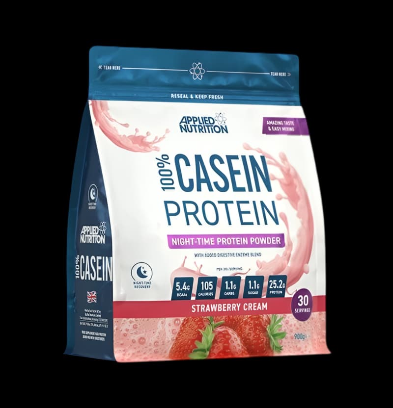 tbg_Applied-Nutrition-100-Casein-Protein-Strawberry-Cream-900-grams