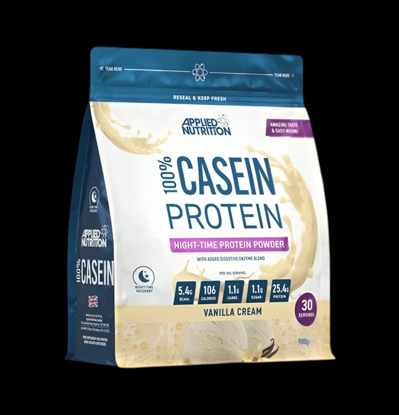 tbg_Applied-Nutrition-100-Casein-Protein-Vanilla-Cream-900-grams